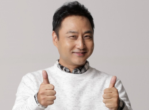 쓰러진 김수용, 임형준·김숙이 살렸다…골든타임 지킨 심폐소생술