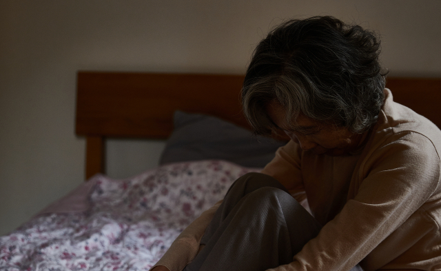 고독사-무연고사…'사회적 고립'이란 공통분모로 접근을