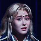 가수 옥주현, 미등록 기획사 운영 혐의로 검찰 송치