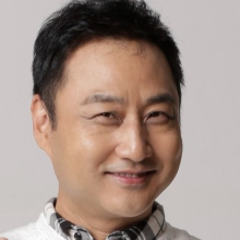 코미디언 김수용 촬영 중 심근경색…임형준·김숙이 살렸다