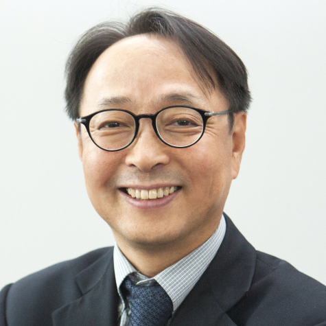 [화요초대석-김형준] '정치 없는 민주주의'가 지배한 계엄 1년