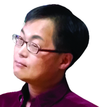 [매일칼럼-조두진] 저출산은 합리적 선택이다