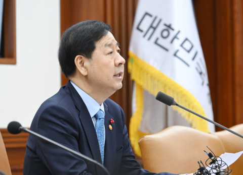 11월 소비자물가 2.4% 상승…고환율·농축수산물 강세에 두 달 연속 올해 최고치