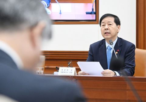 정부, 동절기 취약계층 지원 총력…난방비·교통비 부담 낮춘다