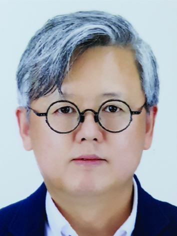 2025 대구수성구미술가협회 선정작가에 전옥희·홍성일 작가