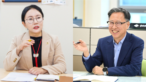 정경민 경북도의원 