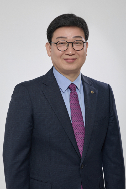 [기고-전영호] 서민금융의 해법, '협동조합청' 신설