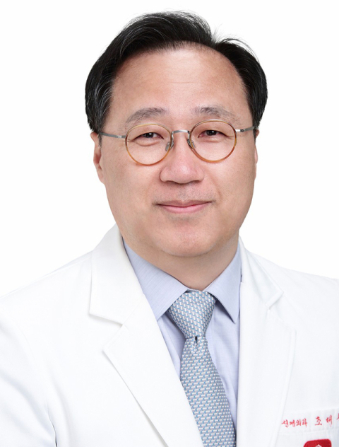 경북대병원, 세계 최초 '양방향 내시경 기반 척수자극술' 국제 학술지 등재