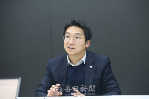 시장 이기는 액티브 공모펀드 눈길 … 미래에셋코어테크펀드의 '엣지' 있는 운용[매일인(人)사이트]