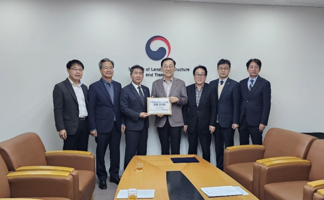 '교통 3無' 영양군 