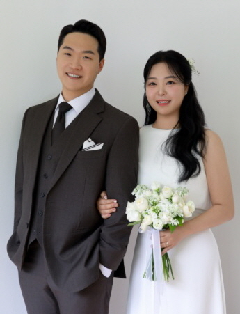 [화촉] 차재열(㈜동우이엔지 대표) 씨 아들 동석 군 7일 결혼 