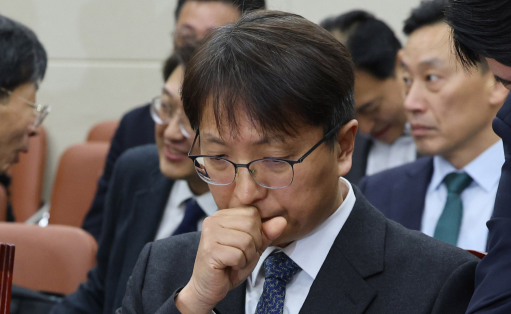 박대준 쿠팡 대표 