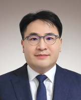 김경기 대구대학교 전자전기공학부 교수. 대구대 제공