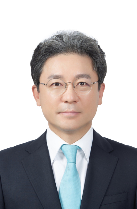 홍정구 경북대 교수, 제17대 한국분무공학회 회장 선임