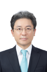 홍정구 경북대 기계공학부 교수. 경북대 제공