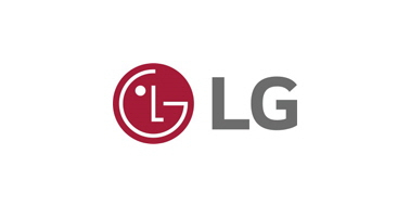 LG CI