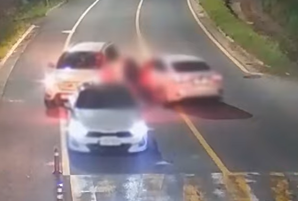 MBC 방송화면 캡처