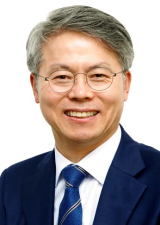민형배 더불어민주당 의원(광주 광산구을)