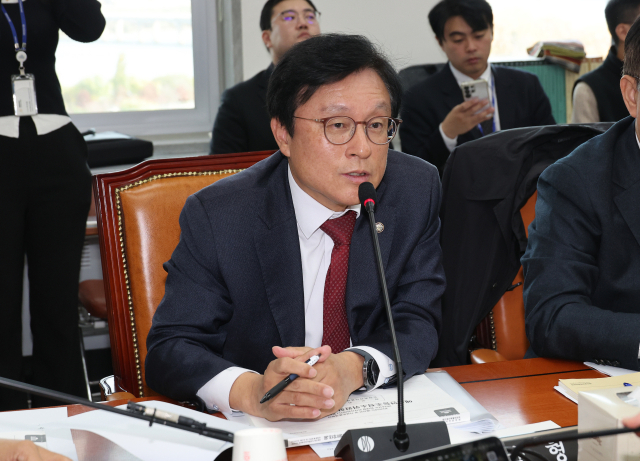 심사 미흡한 항목 '송곳 질의'…TK정치권 지역 현안 물꼬