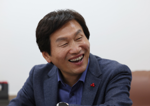 [되돌아본 2025] 경산시 '버전 2.0'으로의 업그레이드 준비 완료