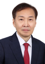 김기웅 국민의힘 의원(대구 중구남구)