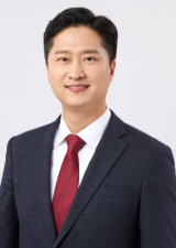 우재준 국민의힘 의원(대구 북구갑)