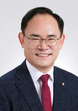 임종득 국민의힘 의원(영주영양봉화)