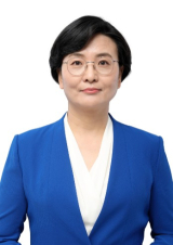 임미애 더불어민주당 의원(비례)
