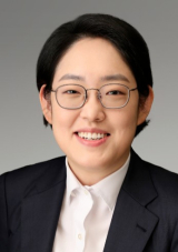 조지연 국민의힘 의원(경산)