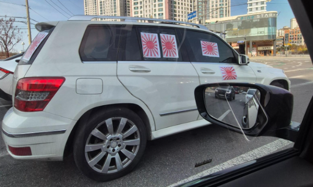 보배드림 캡처.