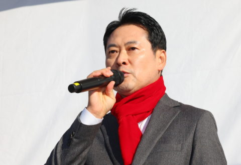 장동혁 