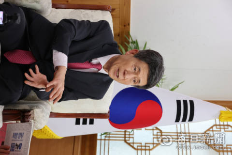 [되돌아본 2025]철강에서 첨단 신산업·관광도시로의 혁신