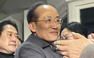 추경호 영장 기각에…특검 