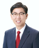 홍성구 전 칠곡부군수