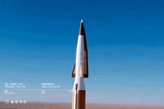 가성비 끝판왕 저비용 군사무기 개발 붐, 시장 판도 바꿀까