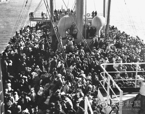 12월 26일 자 시사상식 퀴즈