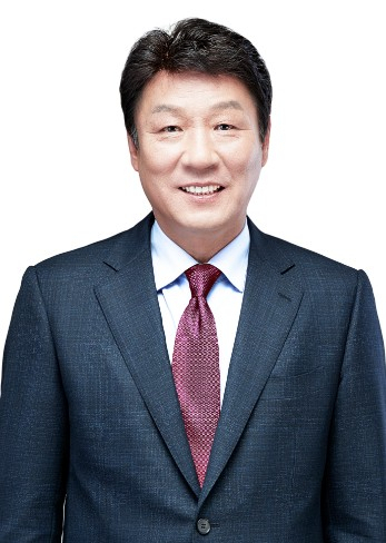 野 강대식 의원 