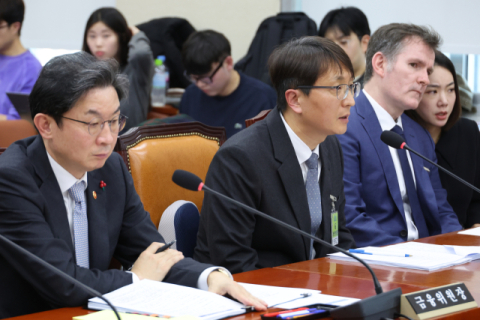 쿠팡 사태 후폭풍… 