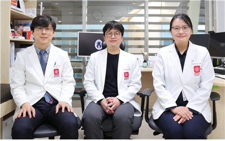 칠곡경북대병원, 수두증 요추복강간 단락술 국내 첫 500례 달성