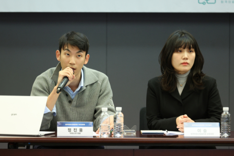 '닥터나우 방지법' 논란 확산...