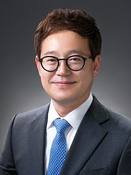 대구의 백년대계, 팔공에서 달구벌까지