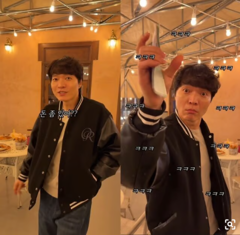 도박·뎅기열 거짓말도 콘텐츠? 신정환 광고 등장에 엇갈린 반응