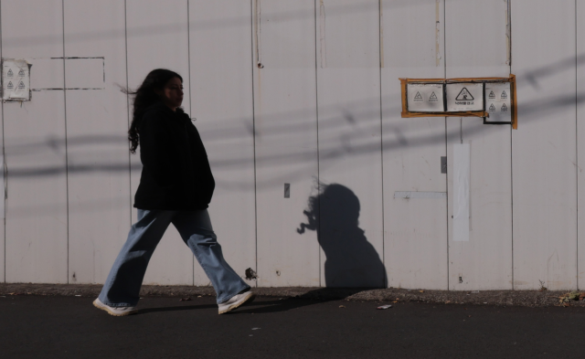 대구경북권 여성 청년, 수도권 가면 소득 37.4% 오른다