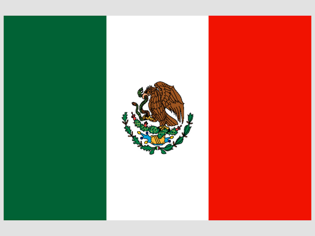 클립아트코리아