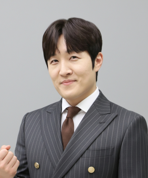 [기고-금연욱] 글로벌 반도체 장비 기업들 러시