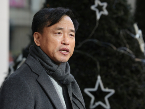 방미통위원장 후보자 