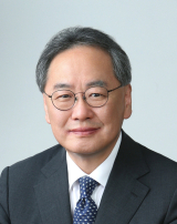 한교총 새 대표회장에 김정석 감리회 감독회장 취임