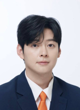 문성호 전 개혁신당 대변인