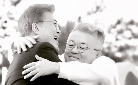 김형석, 저작권협회 '큰손' 빼돌려 4억벌고 협회장 출마?