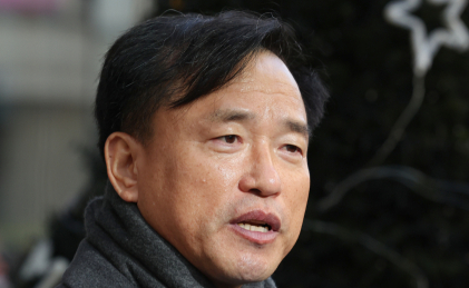 방미통위원장 후보자 